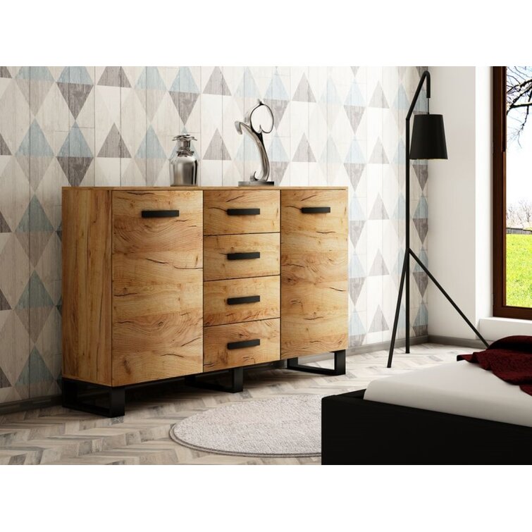 Alpen Home Sideboard Fromberg Wayfair.de